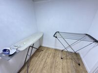 Moderne Unterkunft nähe A1 und A21 Picture 9 Moderne Unterkunft nähe A1 und A21 Picture 9