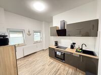 Moderne Unterkunft nähe A1 und A21 Picture 4 Moderne Unterkunft nähe A1 und A21 Picture 4