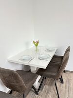 Moderne Unterkunft nähe A1 und A21 Picture 7 Moderne Unterkunft nähe A1 und A21 Picture 7