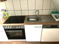 Gästezimmer Stuttgart Bild 3 Gästezimmer Stuttgart Bild 3