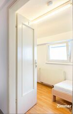 Gästezimmer Stuttgart Bild 2 Gästezimmer Stuttgart Bild 2