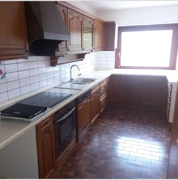 Haus in Ditzingen Bild 3 Haus in Ditzingen Bild 3