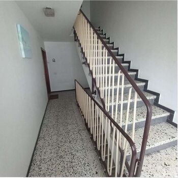 Haus in Ditzingen Bild 5 Haus in Ditzingen Bild 5