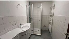 Haus in Ditzingen Bild 7 Haus in Ditzingen Bild 7