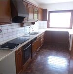 Haus in Ditzingen Bild 3 Haus in Ditzingen Bild 3