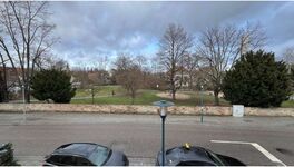 Haus in Ditzingen Bild 6 Haus in Ditzingen Bild 6