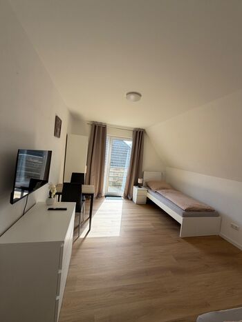 Gästezimmer Pilny Zdjęcie 1 Gästezimmer Pilny Zdjęcie 1