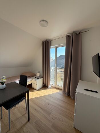 Gästezimmer Pilny Zdjęcie 5 Gästezimmer Pilny Zdjęcie 5