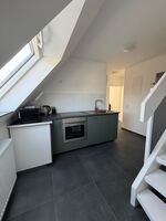 Gästezimmer Pilny Bild 8 Gästezimmer Pilny Bild 8