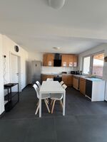 Gästezimmer Pilny Bild 15 Gästezimmer Pilny Bild 15