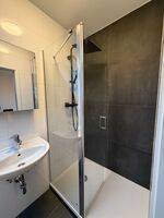 Gästezimmer Pilny Bild 18 Gästezimmer Pilny Bild 18