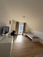 Gästezimmer Pilny Bild 3 Gästezimmer Pilny Bild 3