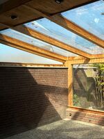 Gästezimmer Pilny Bild 19 Gästezimmer Pilny Bild 19