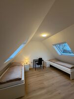 Gästezimmer Pilny Bild 11 Gästezimmer Pilny Bild 11