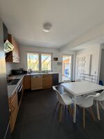 Gästezimmer Pilny Bild 14 Gästezimmer Pilny Bild 14