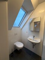 Gästezimmer Pilny Bild 17 Gästezimmer Pilny Bild 17