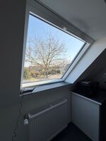 Gästezimmer Pilny Bild 16 Gästezimmer Pilny Bild 16