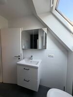 Gästezimmer Pilny Bild 6 Gästezimmer Pilny Bild 6