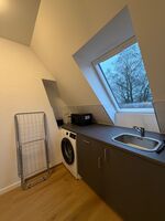 Gästezimmer Pilny Bild 10 Gästezimmer Pilny Bild 10