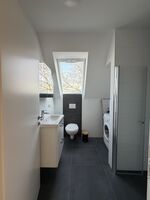 Gästezimmer Pilny Bild 7 Gästezimmer Pilny Bild 7