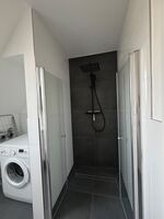 Gästezimmer Pilny Bild 12 Gästezimmer Pilny Bild 12