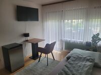 Wohnung/WG Margaretenstr. Bild 7 Wohnung/WG Margaretenstr. Bild 7