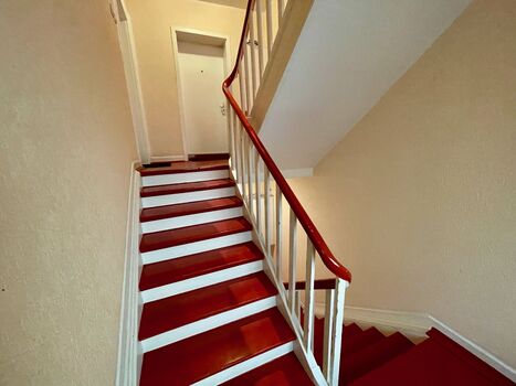 Furnished 2-Room Apartment in Oberhausen Picture 4 Furnished 2-Room Apartment in Oberhausen Picture 4