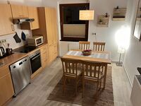 Ferienwohnung Richter Bild 2 Ferienwohnung Richter Bild 2