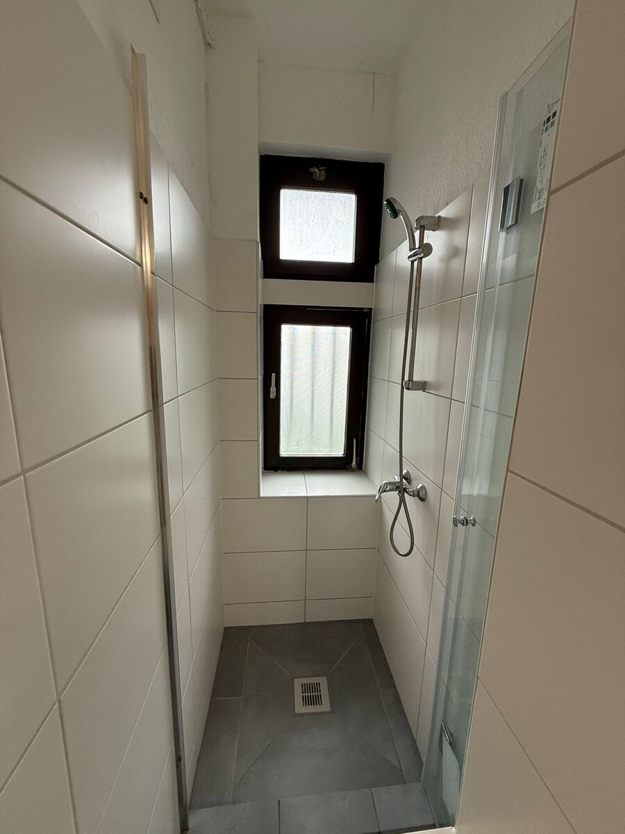 Obrázok 5 Obrázok 5