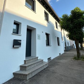 Ferienhaus Zentral Ferienhaus Zentral