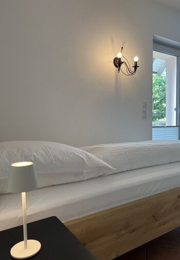 Ferienwohnungen Brack in Gaggenau Ferienwohnungen Brack in Gaggenau