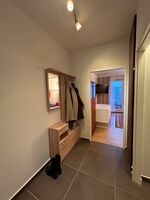 Komfortable Wohnung mit Top-Infrastruktur in Linz Picture 6 Komfortable Wohnung mit Top-Infrastruktur in Linz Picture 6