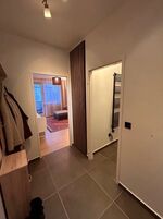 Komfortable Wohnung mit Top-Infrastruktur in Linz Picture 7 Komfortable Wohnung mit Top-Infrastruktur in Linz Picture 7