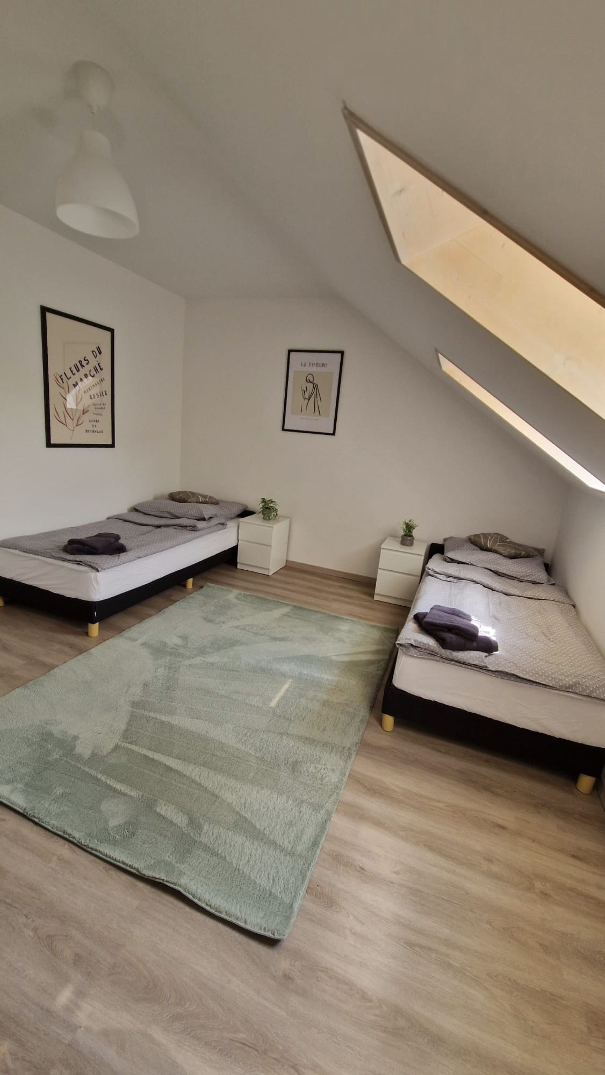 Schlafzimmer Schlafzimmer