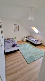 Schlafzimmer Schlafzimmer