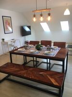 Esszimmer Esszimmer