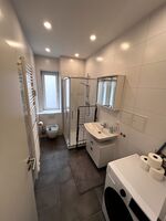 Badezimmer Badezimmer