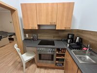 FeWoJW Altentreptow Bild 2 FeWoJW Altentreptow Bild 2