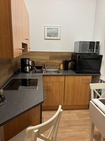 FeWoJW Altentreptow Bild 6 FeWoJW Altentreptow Bild 6