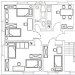 Grundriss Grundriss