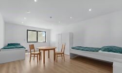 Wohnung in Schriesheim Bild 2 Wohnung in Schriesheim Bild 2