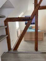 Wohnung Hoffmann Zdjęcie 3 Wohnung Hoffmann Zdjęcie 3