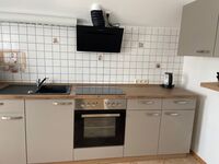 Wohnung Hoffmann Zdjęcie 2 Wohnung Hoffmann Zdjęcie 2