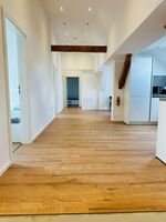 8 Wohnungen in Pöttmes, je Wohnung 1 Firma. Privat Parkplatz Bild 4 8 Wohnungen in Pöttmes, je Wohnung 1 Firma. Privat Parkplatz Bild 4