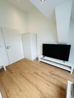 8 Wohnungen in Pöttmes, je Wohnung 1 Firma. Privat Parkplatz Bild 11 8 Wohnungen in Pöttmes, je Wohnung 1 Firma. Privat Parkplatz Bild 11