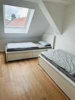 8 Wohnungen in Pöttmes, je Wohnung 1 Firma. Privat Parkplatz Bild 29 8 Wohnungen in Pöttmes, je Wohnung 1 Firma. Privat Parkplatz Bild 29
