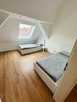 8 Wohnungen in Pöttmes, je Wohnung 1 Firma. Privat Parkplatz Bild 3 8 Wohnungen in Pöttmes, je Wohnung 1 Firma. Privat Parkplatz Bild 3