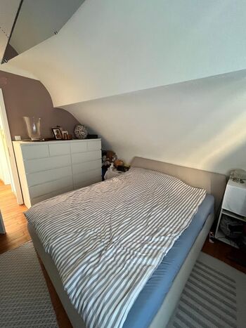 Apartment in der Innenstadt Bild 4 Apartment in der Innenstadt Bild 4