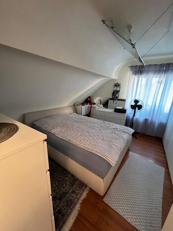 Apartment in der Innenstadt Bild 3 Apartment in der Innenstadt Bild 3