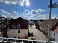 Apartment in der Innenstadt Bild 1 Apartment in der Innenstadt Bild 1